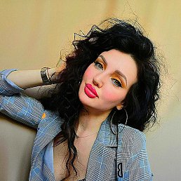 �����, ������, 44 ����