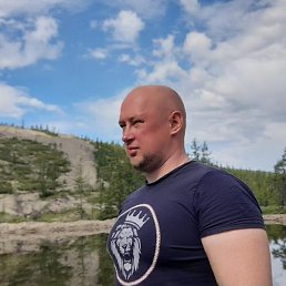 Vadim, �������, 39 ���