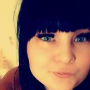���� �����, �����������, 30 ��� - ��������� 26 ��� 2025 � ������ ���� ����������