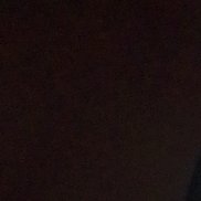 ������ ������, 64 ����, ������