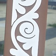 ���������, 50 ���, ������-���