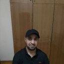 ���� Ruslan, �������, 35 ��� - ��������� 1 ���� 2026