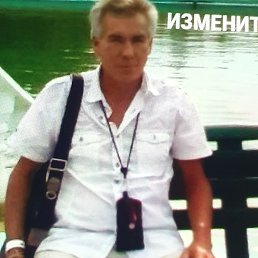 , 60, 