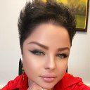  Aleksandra, , 39  -  14  2025    