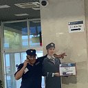 ���� ������, ������, 44 ���� - ��������� 14 ������� 2025 � ������ ���� ����������