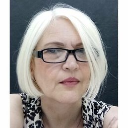 �����, ���������, 60 ���