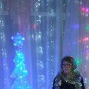 ����������� ���������� ����� ��� 2020 �� ������� ���� ����������