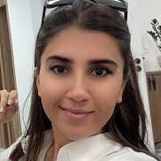 Elena, 39 лет, Алматы Elena, 39 лет, Алматы