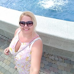 ���� ������, ������, 47 ��� - ��������� 28 ����� 2026