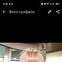 ���� ����, �������������, 31 ��� - ��������� 21 ������ 2026 � ������ ���� ����������
