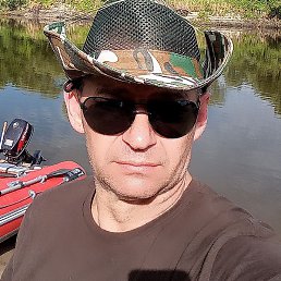 Viktor Yarohowish, ������, 53 ����