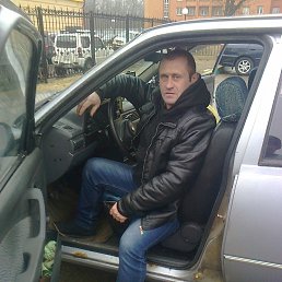 , 43, 