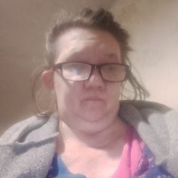 ���� ��������, ������, 57 ��� - ��������� 20 ����� 2026