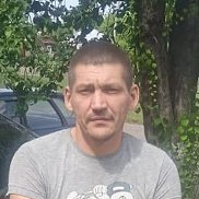 , 49 , --