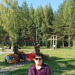 , 59, 