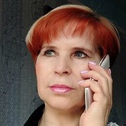 Татьяна, , Темиртау Татьяна, , Темиртау