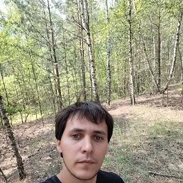 , 30, 