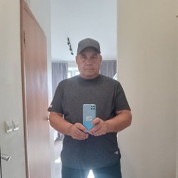 , , 52 
