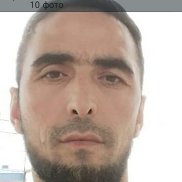 , 30 , 