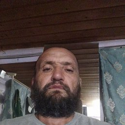 , 46 , 