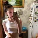  , , 22  -  31  2025
