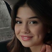 �����, 24 ����, ������