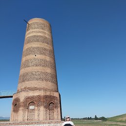 ���� �����, ������, 52 ���� - ��������� 18 ��� 2025