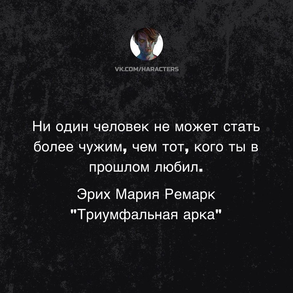 �������� - 12 ������� 2025 � 11:34