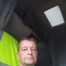 , 37, 