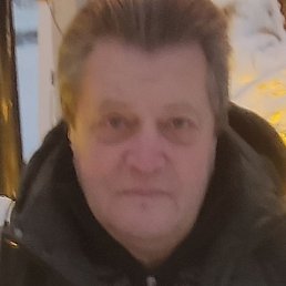  Ը, , 61 