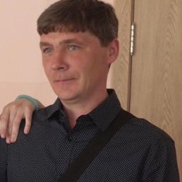 �����, �����, 48 ���