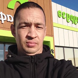 , 37, 