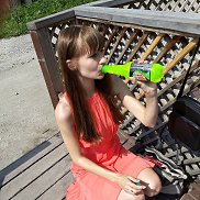 �����, 19 ���, ������