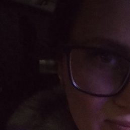 �������, ������, 37 ���