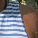 ���� ������, ��������, 50 ��� - ��������� 28 ���� 2025 � ������ ���� ����������