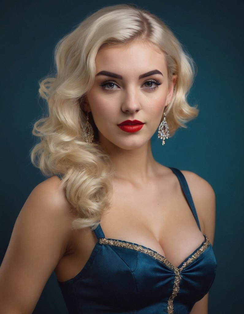  ,  ,   ,    pin up, ,  ... - 4