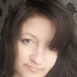   38, , 45  -  10  2025