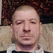 ������, 49 ���, ������