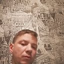 ���� �����, ����, 37 ��� - ��������� 24 ������ 2025 � ������ ���� ����������