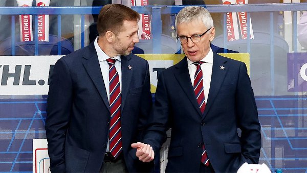 ����� �������� ��������� ���� ������.������, �� ��������� �������� - ����-������ ������ ����� ���� ...