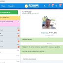    !, , 35  -  26  2025    