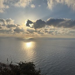 ���������, �����������, 49 ���