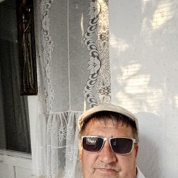 , 51, 