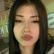 , 19 , 