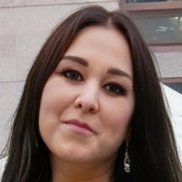 �����, 41 ���, ������