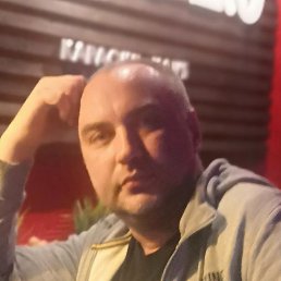 , 33, 