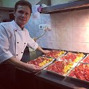 ���� �������, ������, 48 ��� - ��������� 27 ������� 2023