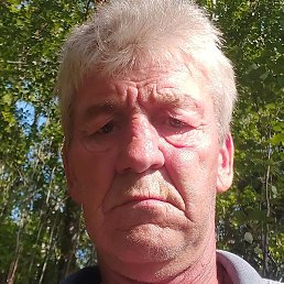 ��������, �����, 60 ���