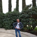 ���� ��������, ���������, 58 ��� - ��������� 24 ������ 2023