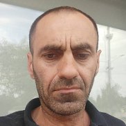 Аркадий, 45 лет, Москва